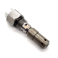 Hitachi EX60/65 Kubota 161/155 Takeuchi 75/135 Excavator Main Overflow Valve Main Cannon Accessories