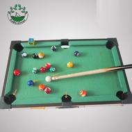 [Whcart] 3.7'' Table Table & Billiard