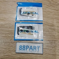 SAM A03S A037 A037F CAMERA GLASS