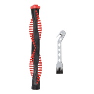 SD-Roller Brush For ELECTROLUX WELL WELLQ6 WQ61 WQ71 WQ81 WQ9  for AEG QX6 QX7QX8-2