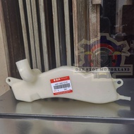 SUZUKI RG 2T TANK (OE) 44611M21D10 // RG110 RGS RG SPORT RGV120 RGV 2T TANK 2T OIL TANK TANGKI 2T SP