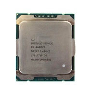 Intel Xeon E5-2680 v4 processor 2.4Ghz 14cores Server CPU