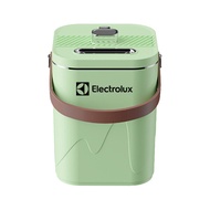 Electrolux เครื่องเพิ่มความชื้น เครื่องอโรมาเทอราพี 1.8 ลิตร เพิ่มความชื้น