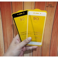 OPPO A37 TEMPERED GLASS NEO 9/