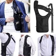 PRIA Tni SWAT Police bag Multifunction SWAT gadget Vest Multipurpose Sling bag Korean Men's fashion