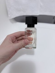 Zara Spirited Romance 香水
