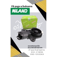 Camshaft Sensor Bmw E66 E90 E60 E70