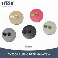 TYESO Cover Lid (600ml) TS-8848B