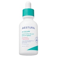 Aestura A-Cica 365 Soothing Relief Serum pH4.5