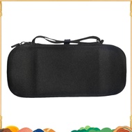 For  Odin 2 Portal Case Storage Bag Anti-Fall Protective Case for Odin2 Game Console Protective Case