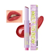 Color Chrome Melt To Dew Lip Clickdazzle me