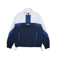 Tafy Jacket Casual Men simple Gropcore Jacket Anorak Waterproof Women