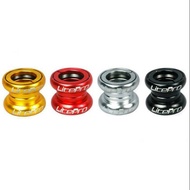 Litepro FOLDING BIKE HEADSET