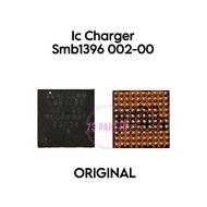 IC CAS CHARGER - SMB1396 002 00 / SMB1396 002-00 New