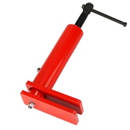 Universal Brake Caliper Tool Heavy Duty Brake Caliper Spreader Tool for Multi-Piston Brake Piston Co