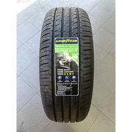 235/55/20 | Goodyear EfficientGrip Performance SUV | Year 2021 | New Tyre Offer | Minimum buy 2 or 4