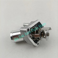 21200-31U13 Coolant Thermostat Fit For Nissan Infiniti A32 FX35 G35 M35 QX4 350Z 2120031U13 21200 31