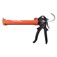 V-tech VT-251 9.0" Professional Revolving Gun (300ml)