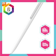 Xiaomi Mi Pen Premium Pen (Original) - White