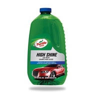 TURTLE WAX F21 HIGH SHINE SHAMPOO T146R4PK 64 FL OZ