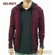 Knitting - Boys' Sweater - Ariel Knitting - Knitting - Ariel Knitted Sweater - Ariel Jacket