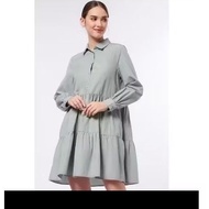 Original ET Cetera blouse