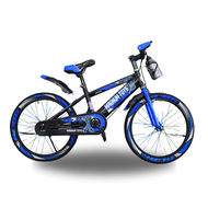จักรยาน 20 นิ้ว MN-5008-20