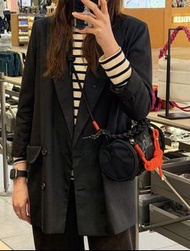 全新Topologie bag Topologie 袋Topologie斜孭袋