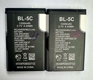 [HCM]Pin Nokia 150 (BL-5C) dung lượng 1200mAh