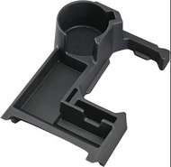 日本 SEIWA SUZUKI JIMNY SIERRA JB64 JB74 專用中控收納架雜物架杯架飲品架杯座