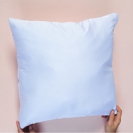 Sofa cushion filling size 50x50 55x55 60x60