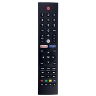 Compatible with Panasonic TV TX-43GXR600 TH-32GS550V TH-43GX650S TH-49GX650K TH-75GX650L remote cont