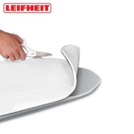 Leifheit Ironing Board Padding for Iron Board 140x45cm L71708