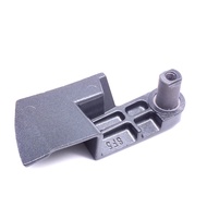 6F5-42815-00-4D Lever, Clamp for Yamaha Outboard 2 Stroke 40HP EK40GMH EK40 6F5-42815-01-4D 6F5-4281