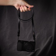 Ricoh GR3 GR3X Compatible Protective Camera Case