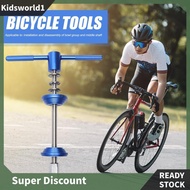 [kidsworld1.sg] MTB Bike Headset Installation Removal Tools BB Bearing Bottom Bracket Tool