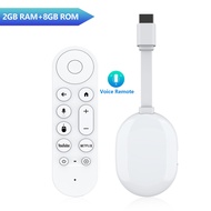 Q2 Ultra Android 14 TV Stick 4K Ultra HD Dual Band WiFi 2.4G/5G Bluetooth 5.0 Quad Core Smart Media