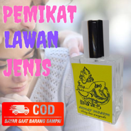Parfum Pria Masa Kini Di Sukai Lawan Jenis|Farpum Pria Pemikat Lawan Jenis|Parfum Semar Mesem|Minyak
