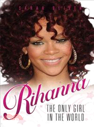 69518.Rihanna