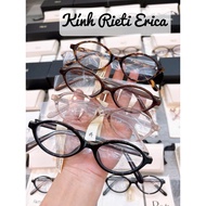 [AUTHENTIC]RIETI ERICA GLASS