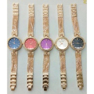 Jam Besi + box