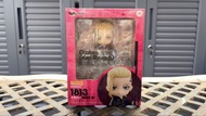 只順豐 請先睇描述 黏土人 東京復仇者 龍堅 Nendoroid 1813