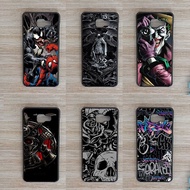 Glossy Hardcase Samsung A5 2016 - Casing hp - Hardcase Case hp Samsung A5 2016 - Casing hp - Hardcas