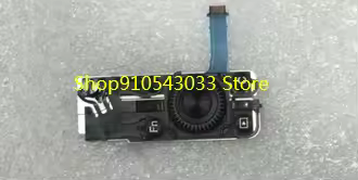 9 New for Sony RX100 M2 M3 Back Function Group Key Group Operation Panel Press Keyboard