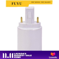 GG+FUYU Tools G23 To E27 E26 Base Socket LED Halogen Light Bulb Lamp Adapter Holder Converter