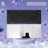 Keyboard for Acer Aspire One AO722 721 722 753 ZH7 200 FO200 MS2298 P1VE6 1551 1810 1830 751H Laptop