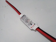 MODUL LED CONTROLLER 5-24 VOLT