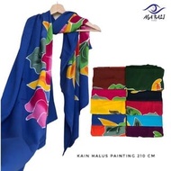 Bali Beach Cloth SP Thick 210 x 115cm .do