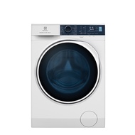 ELECTROLUX FRONT LOAD WASHING MACHINE EWF1024P5WB 10KG WHITE