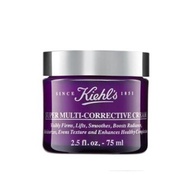 Kiehl's Super Multi-Corrective Cream 75ml